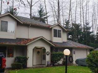 9817 9819 148th St Ct E, Puyallup, WA 98375