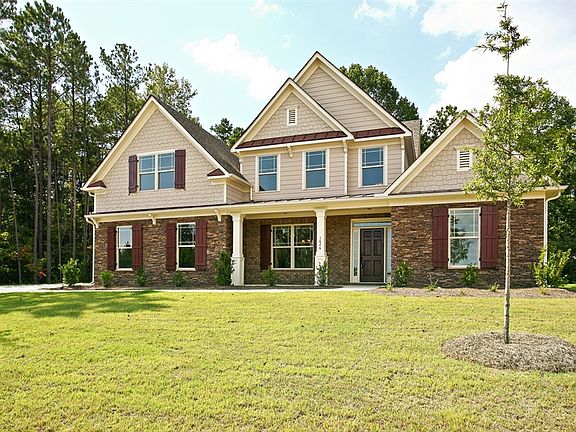  Picture Representative of Finished Product