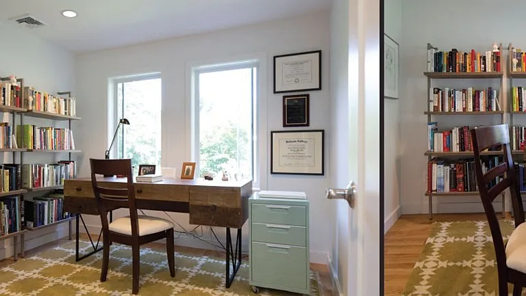 52 Eliot St #0 — Photo 4