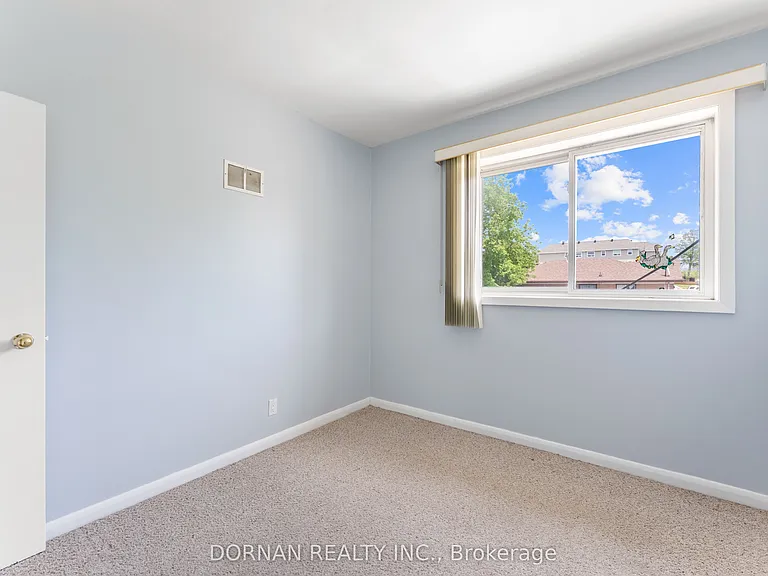 1061 Ravine Rd #3 — Photo 17