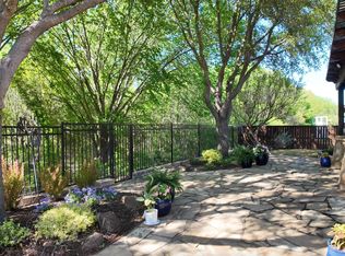 1405 Shenandoah Dr, McKinney, TX 75071