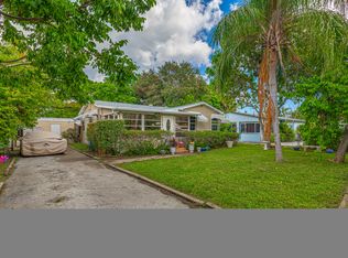 127 Sterns St, Lantana, FL 33462