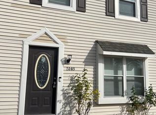 5148 Condor St, Virginia Beach, VA 23462