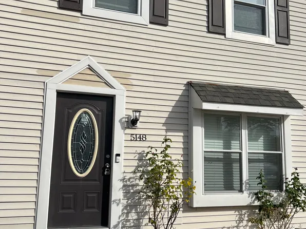 5148 Condor St, Virginia Beach, VA 23462