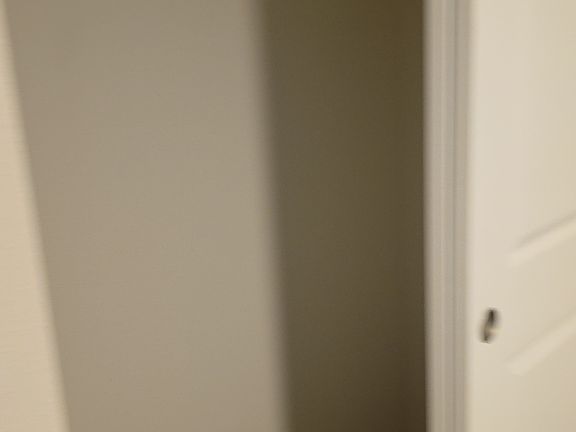 5th image of 1215 Gregory Way APT 12