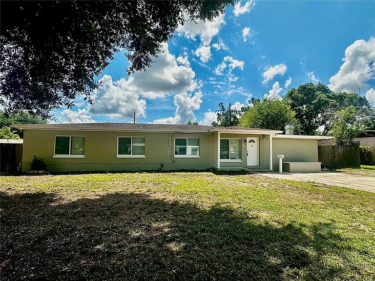 55 Randia Dr — Photo 1