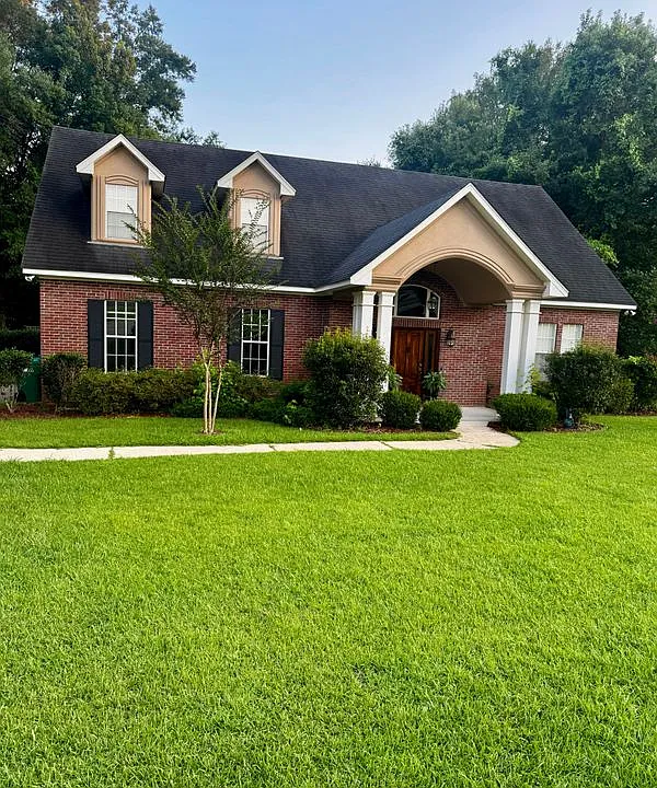 375 Amber Leaf Dr