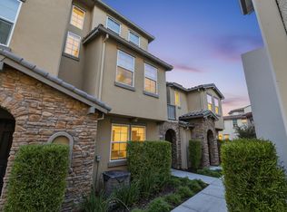 2945 Toulouse Walk, Sacramento, CA 95834