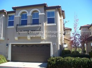 3201 Leiper Loop, Lincoln, CA 95648