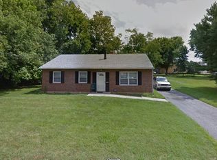 218 Clyde St, Wilmington, DE 19804