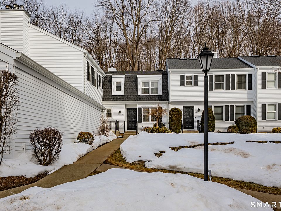 1st image of 319 Thomaston Road #13