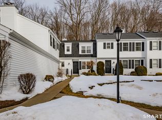 Watertown Old Farms, Watertown, CT 06795