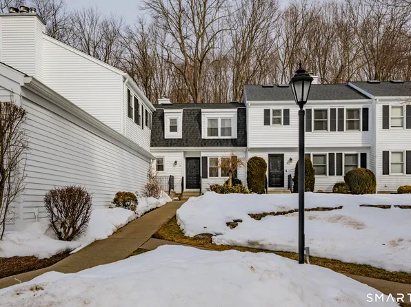 319 Thomaston Road #13, Watertown, CT 06795