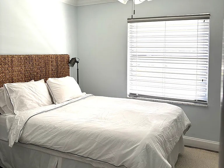 1101 Sabal Ridge Cir #B — Photo 12