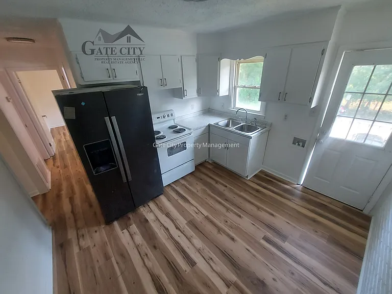 2330 Kersey St #G — Photo 2