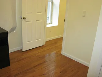 Rented by TAG Real Estate