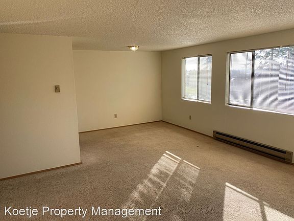 3rd image of 690 NW Atalanta Way APT K202