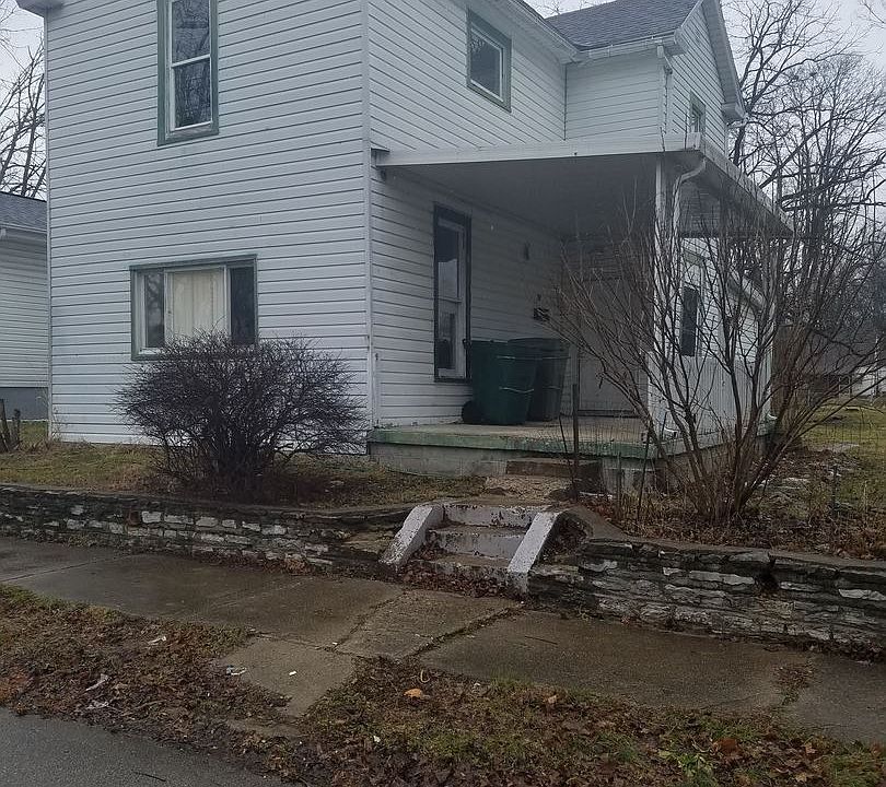 1st image of 62 NW I St