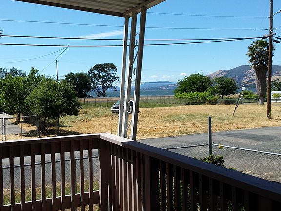 5th image of 6859 La Helena Dr