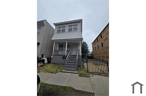 261 N 19th St #2 Photo 1