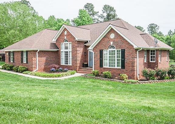 3rd image of 121 Whimbrel Ln