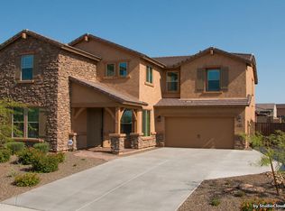3760 W Bingham Dr, Phoenix, AZ 85087