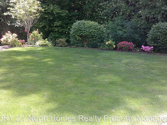 2nd image of 4722 Parkview Ln