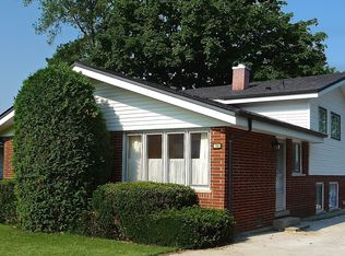 714 N 1st Ave, Addison, IL 60101