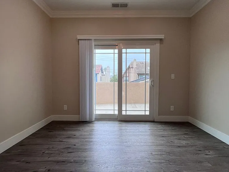 9362 Leilani Dr — Photo 39