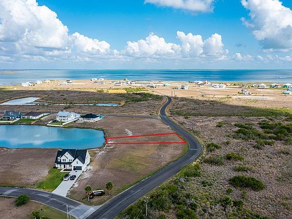 2nd image of 1114 Cape Velero Dr