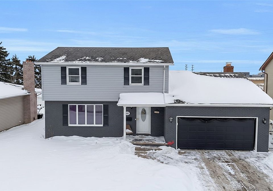 1st image of 347 Wadsworth Ct
