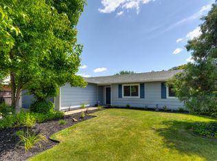 8274 Newfield Cir, Sacramento, CA 95828