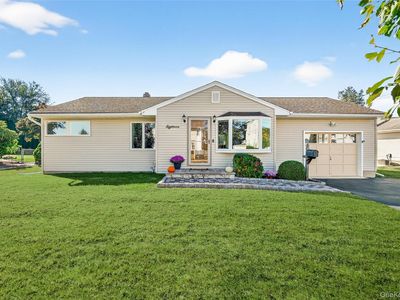 18 E Main Street, Stony Pt, NY, 10980