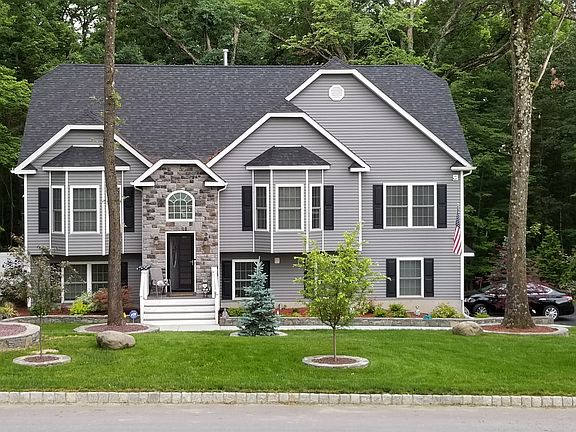 2nd image of 19 Finley Dr