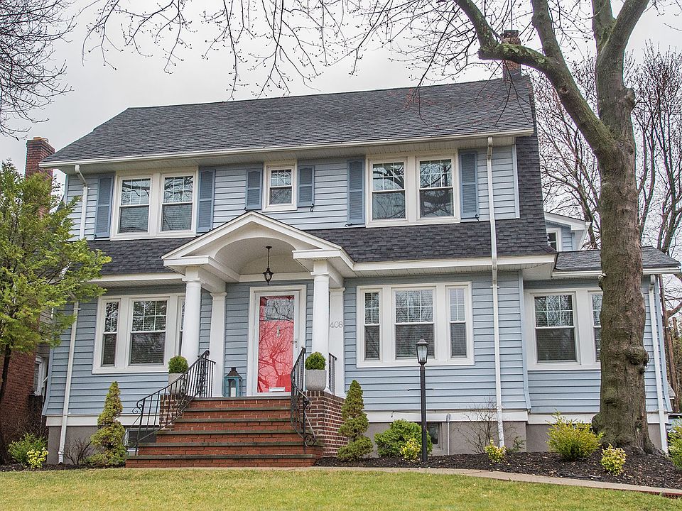 1st image of 408 Richmond Ave