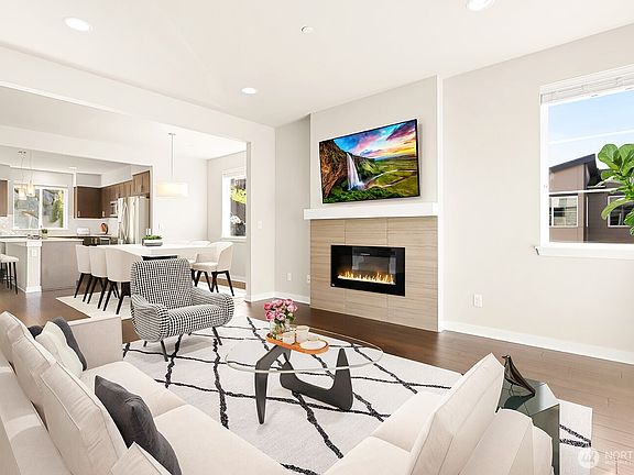 4th image of 1325 Seattle Hill Road #K6