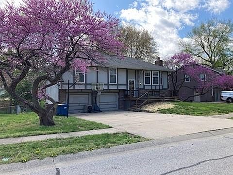 1st image of 1020 Essex St