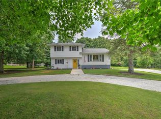 1434 Fair St, Decatur, IL 62526