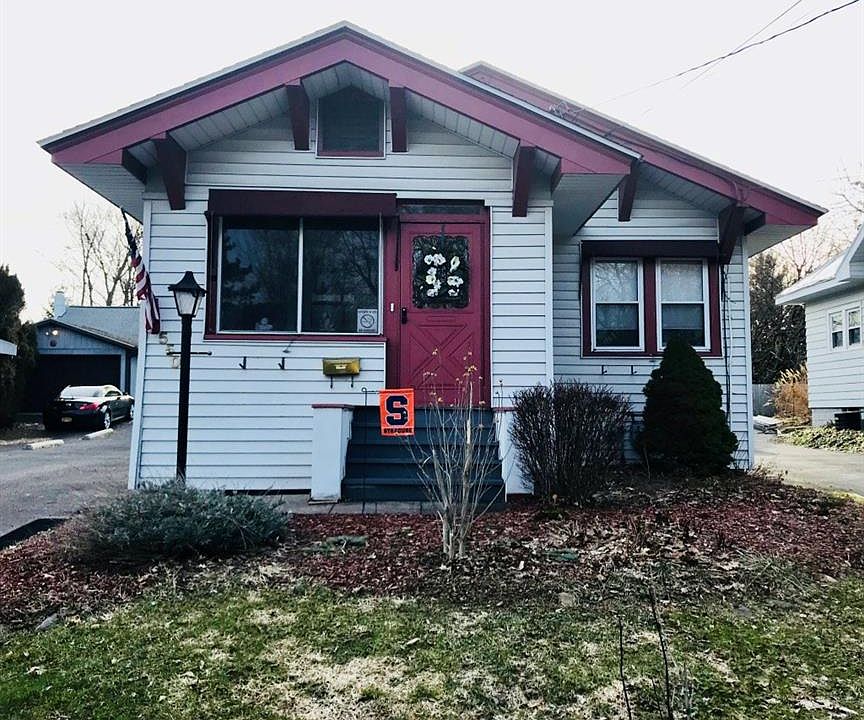 1st image of 550 S Avery Ave