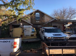 128 Abbeville Dr, Laredo, TX 78045