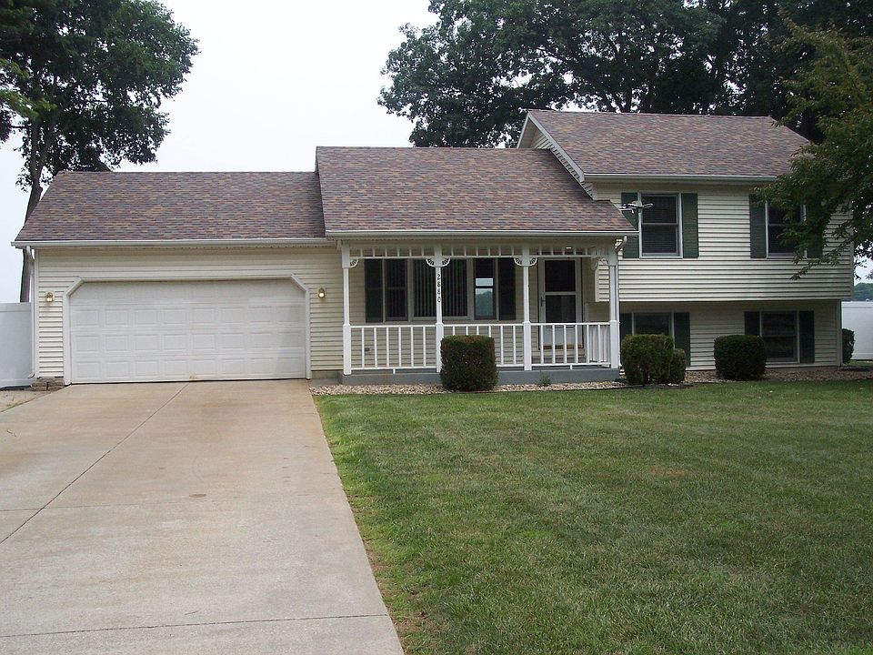 1st image of 2880 E Evergreen Dr