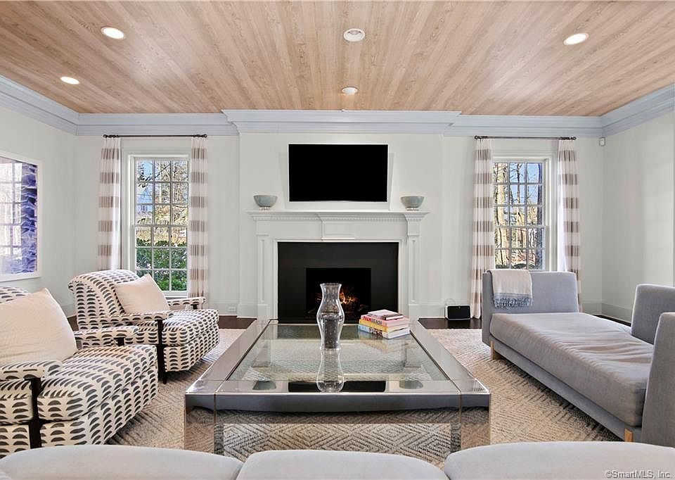 139 Old Church Rd, Greenwich, CT 06830 MLS 170373456 Zillow