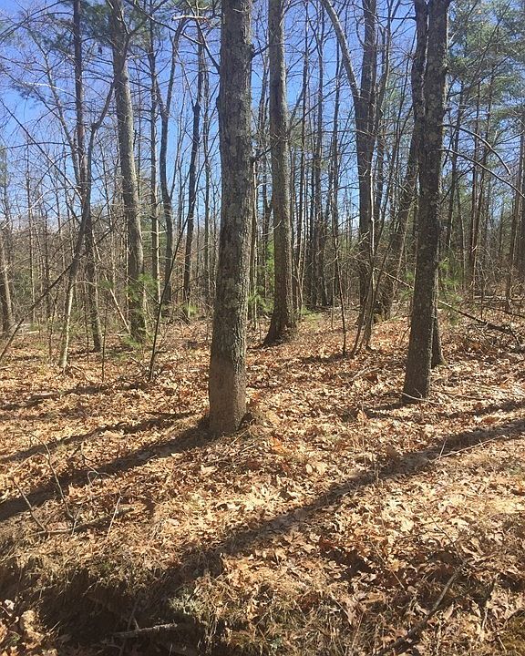 13 Town Farm Rd Monson, MA, 01057 Apartments for Rent Zillow