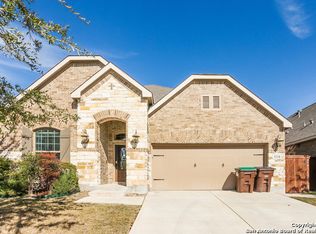 12331 Pecos Valley, San Antonio, TX 78254