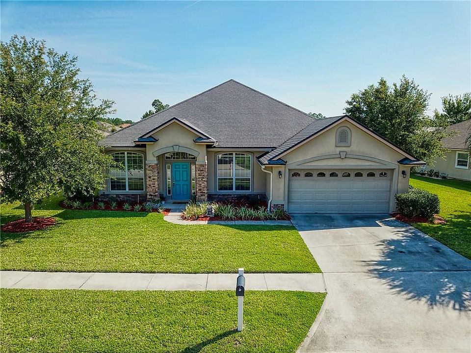 1st image of 32553 Sunny Parke Dr