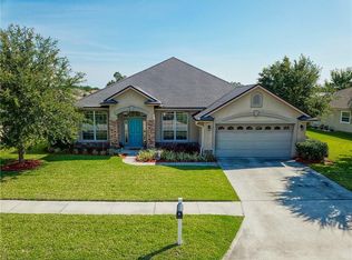 32553 Sunny Parke Dr, Fernandina Beach, FL 32034