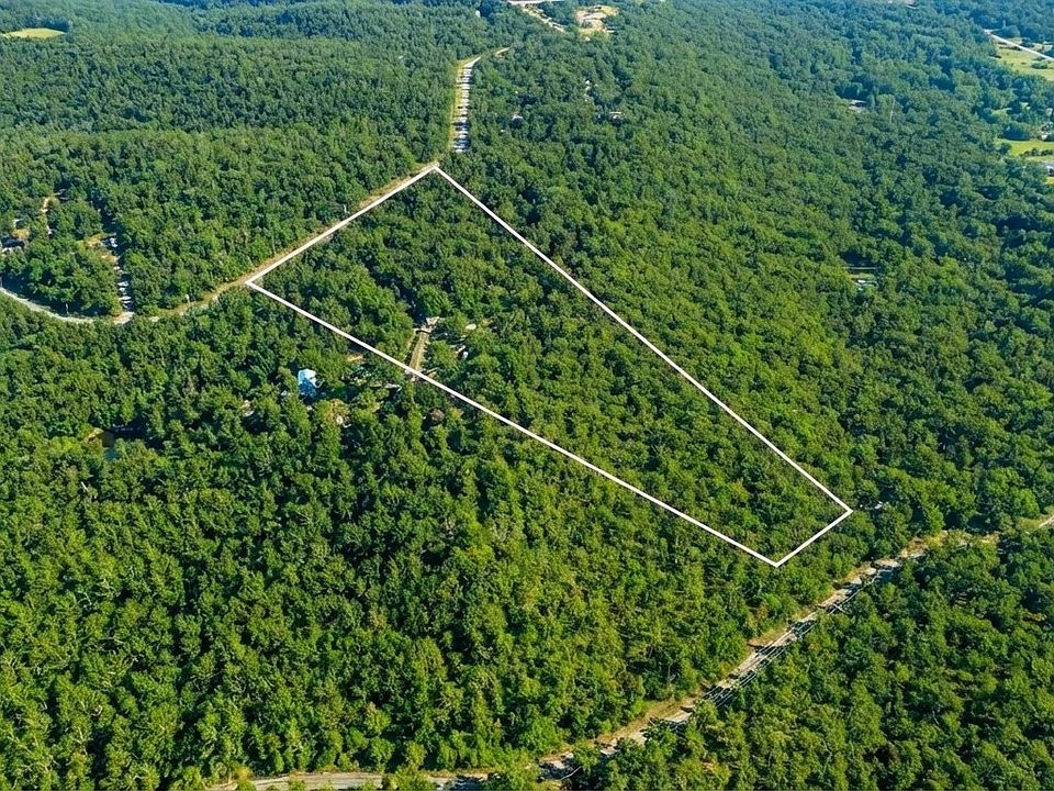 1st image of 1898 Tulsa Mountain Ranch Rd