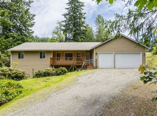 11212 SE 250th Pl, Damascus, OR 97089