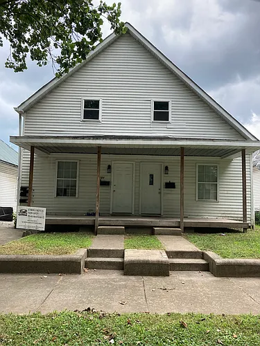 1621 S 9th St Photo 1