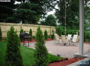 82 Mozart St #1, East Rutherford, NJ 07073